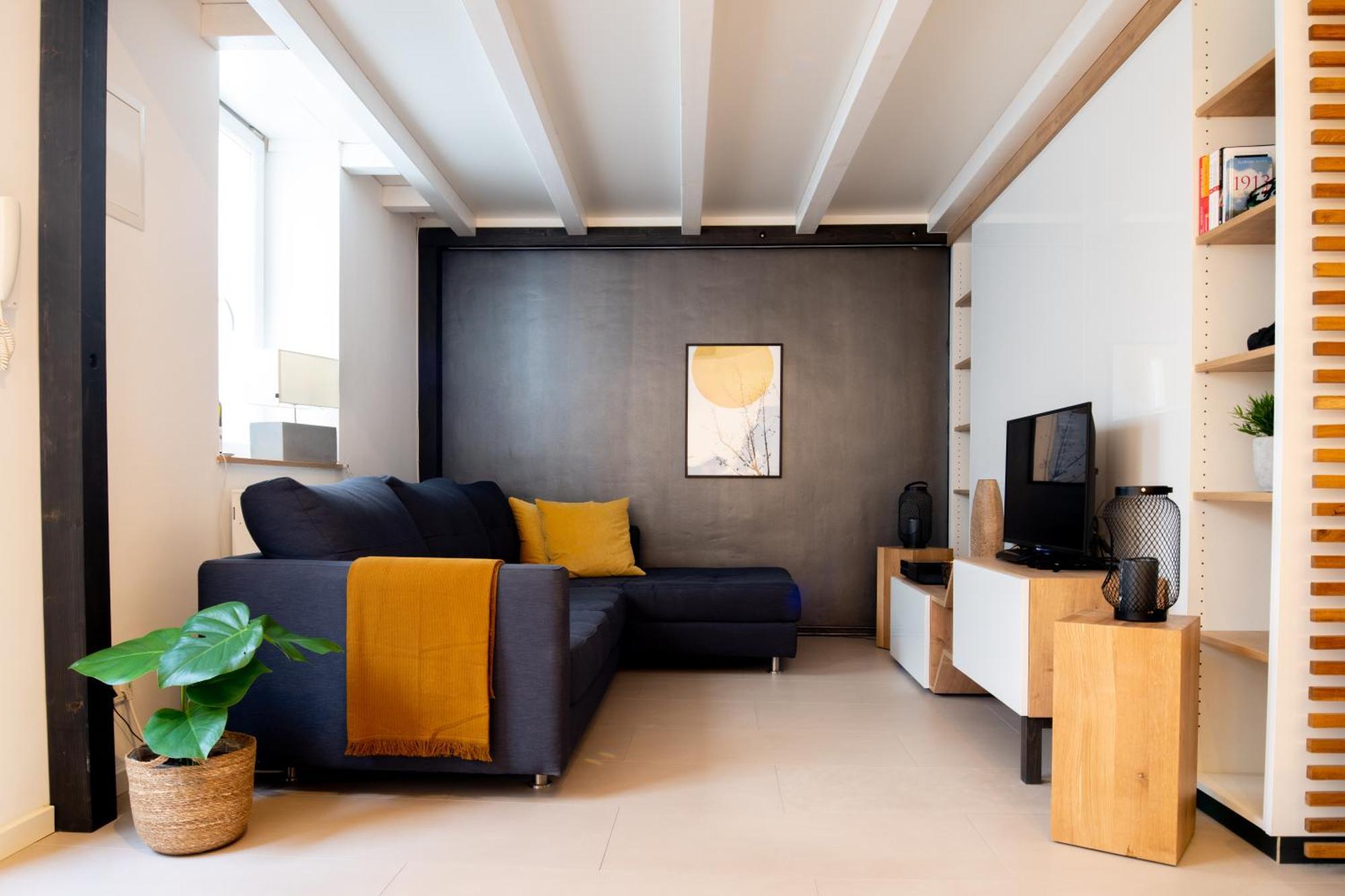 Home By Doni I Serviced Apartments I Ruhig I Zentral Nahe Rmcc, Staatsheater & Landtag Wiesbaden Extérieur photo