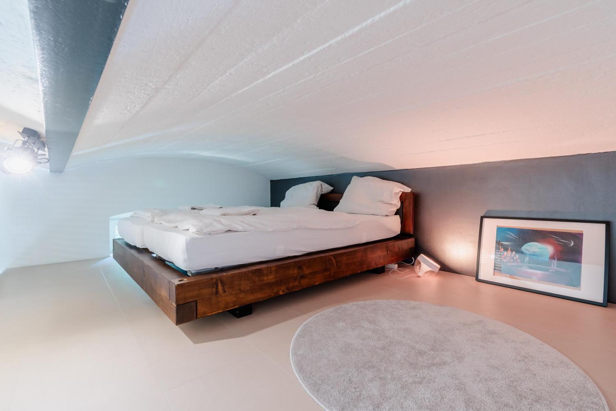 Home By Doni I Serviced Apartments I Ruhig I Zentral Nahe Rmcc, Staatsheater & Landtag Wiesbaden Chambre photo
