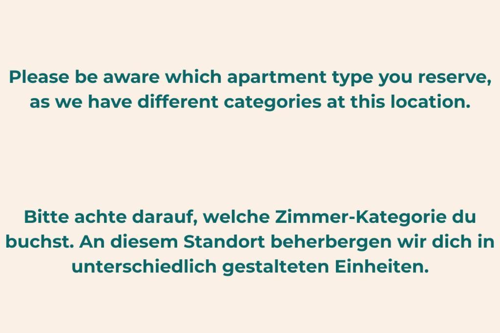 Home By Doni I Serviced Apartments I Ruhig I Zentral Nahe Rmcc, Staatsheater & Landtag Wiesbaden Extérieur photo